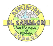 gif_logo_canalon
