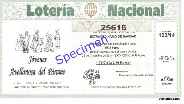 2004_10_15_loteria_navidad