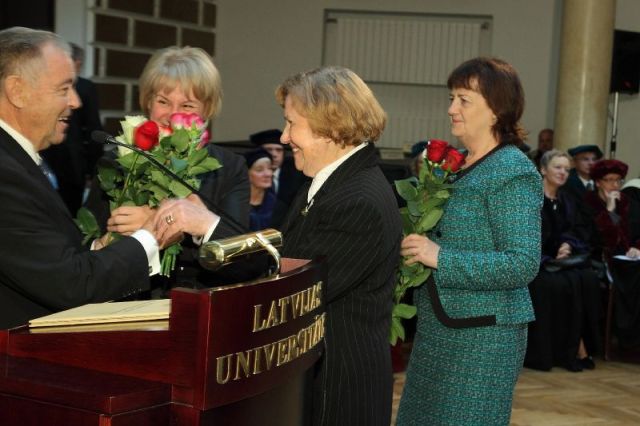 2014_10_30_gento (3)