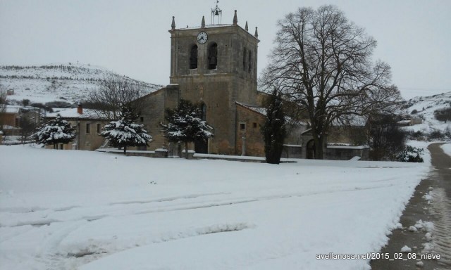 2015_02_08_nieve (3)