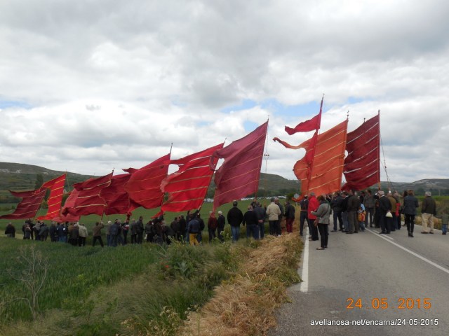 2015_05_24_pendones (2)