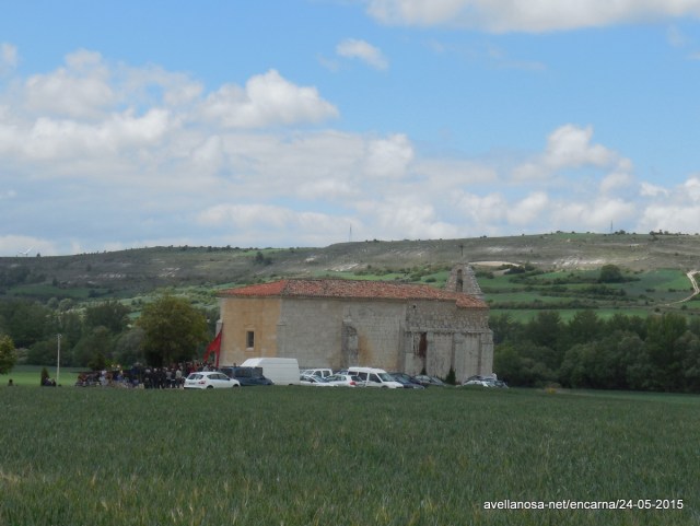 2015_05_24_pendones (3)