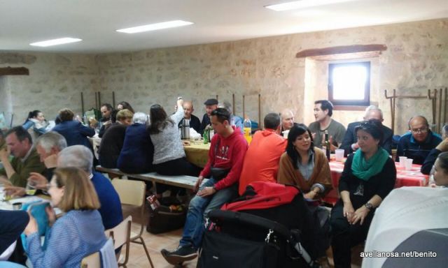 20150625_ermita castillo (1)