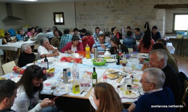 20150625_ermita castillo (2)