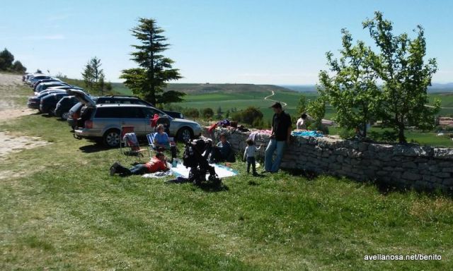 20150625_ermita castillo (3)