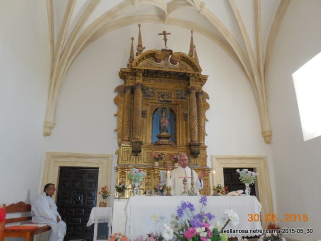 2015_05_30_ermita cuadra (1)