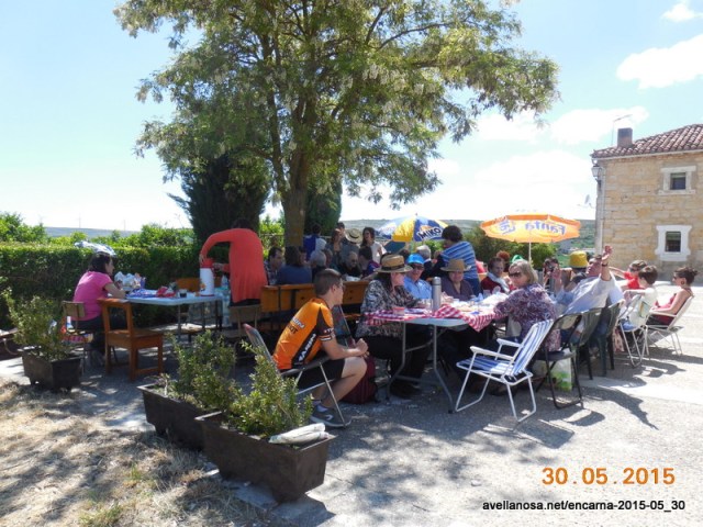 2015_05_30_ermita cuadra (2)