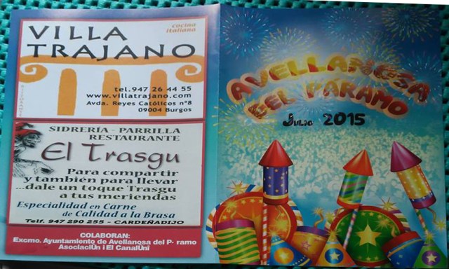 2015_07_22_loscoranes (1)