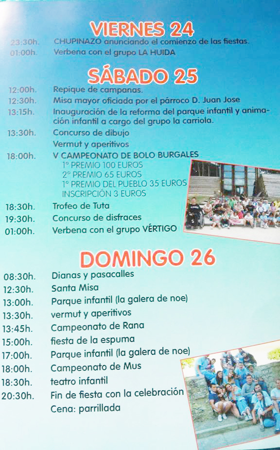 2015_07_22_loscoranes (2)