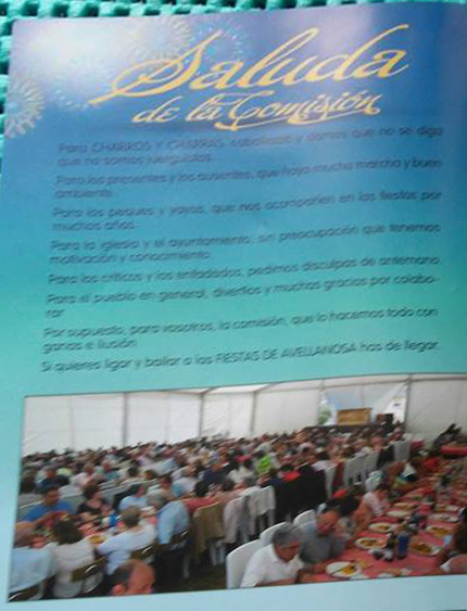 2015_07_22_loscoranes (3)