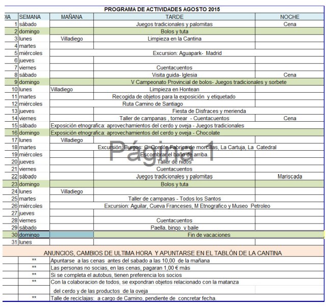 2015_07_29_actividades agosto