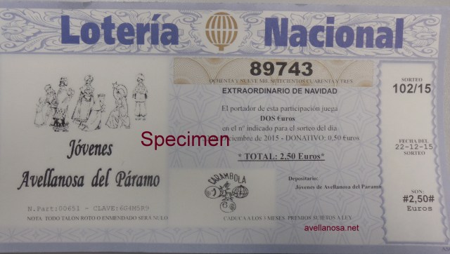 2015-10-17_loteria_navidad