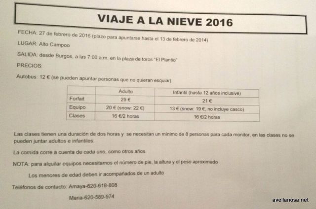 20160119_viaje_alto_campoo