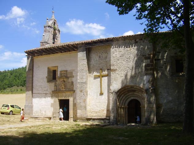 2016_05_19_pedrosa_valdelucio