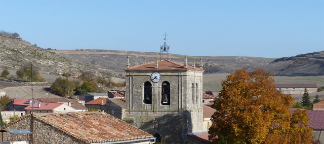 2017-04-25-iglesia-avellanosa-