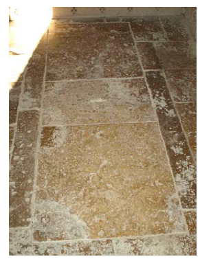 20170424-jst-iglesia-16