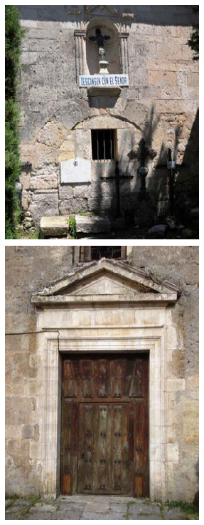 20170424-jst-iglesia-17