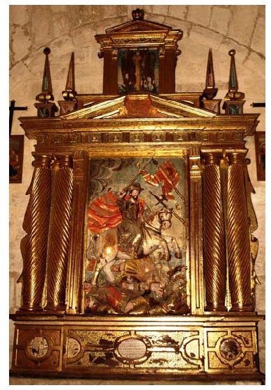 20170424-jst-iglesia-18