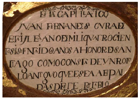 20170424-jst-iglesia-19