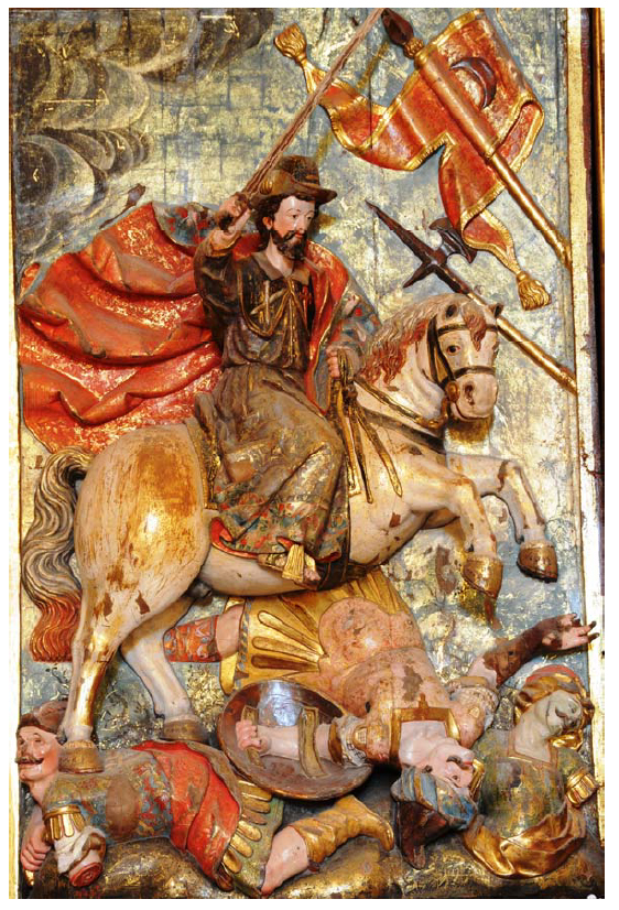 20170424-jst-iglesia-20