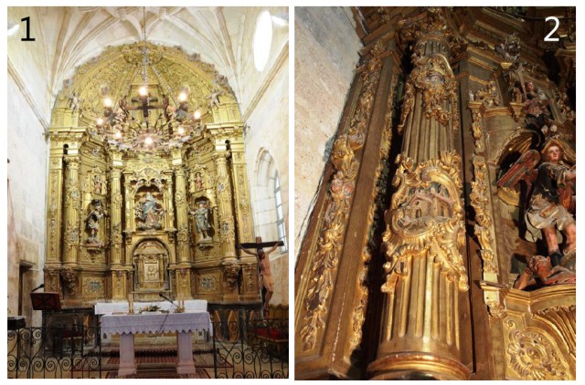 20170424-jst-iglesia-22