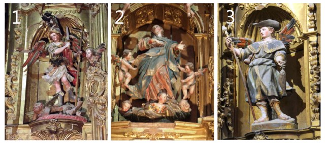 20170424-jst-iglesia-23