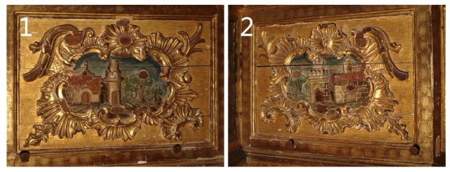 20170424-jst-iglesia-24