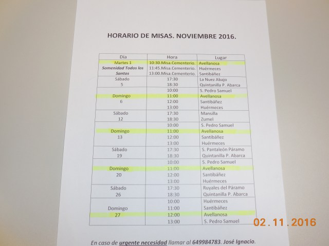 2016_11_01_horario-misas