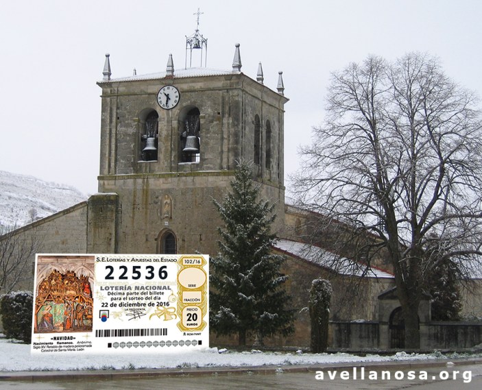 20161222-loteria-iglesia