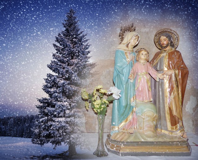 20161222_feliz-navidad