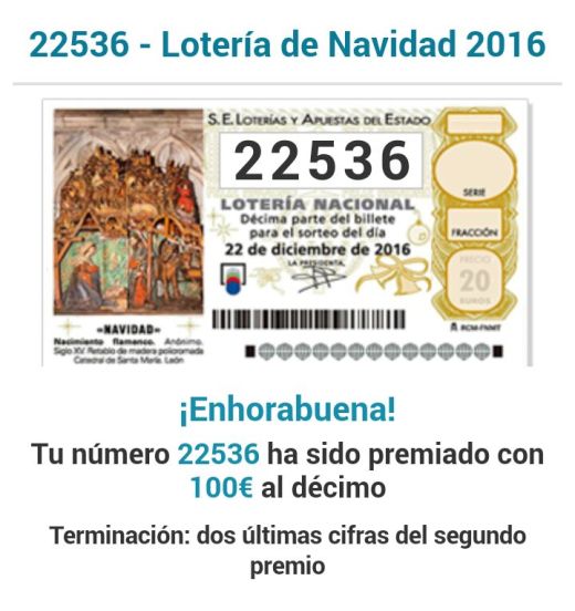 20161223-loteria-premiada