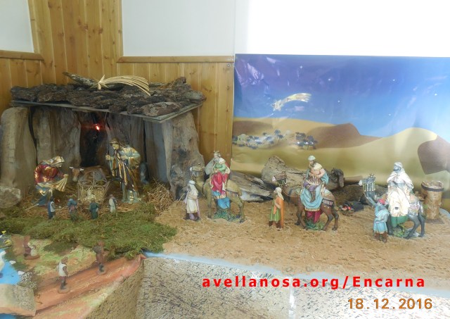 20161223-nacimiento-01