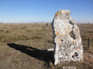 2017-04-24 menhir-de-las-talayas