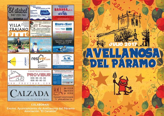 20170718-programa fiestas