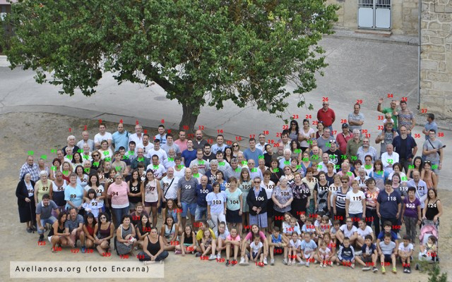 2017-09-06-foto-gente-avellanos-08-reducida