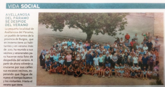 20170913-avellanosa-15-ag-2017