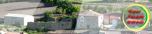 san-juan-2010