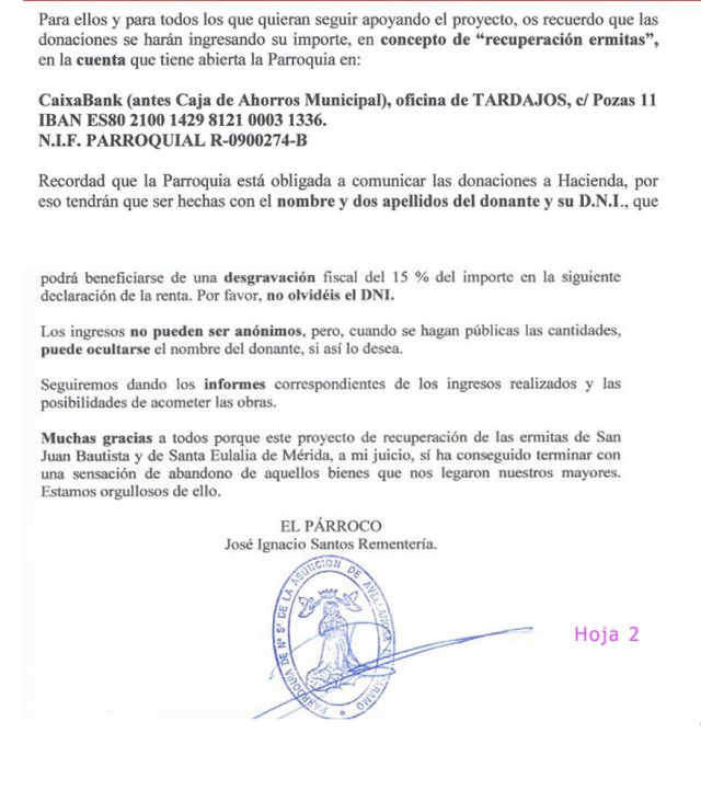 2017-12-15-carta-parroquia-01