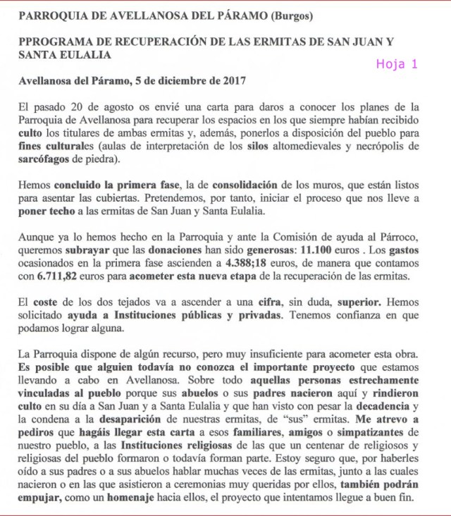 2017-12-15-carta-parroquia