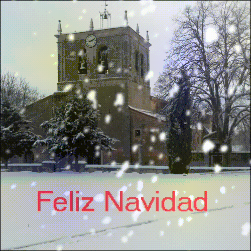 2017-12-navidad-gif-02