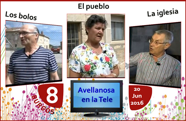 2018-01-20-avellanosa-tv8-01