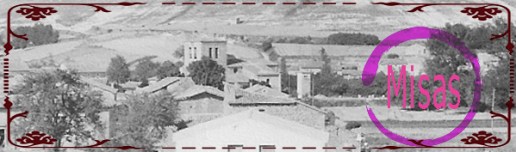 2018-03-01entrada-misas