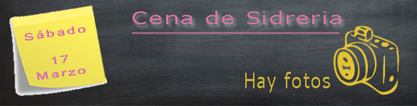 20180317-cena-sidreria