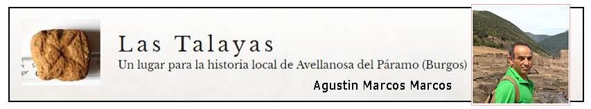 20180328-las-talayas-01