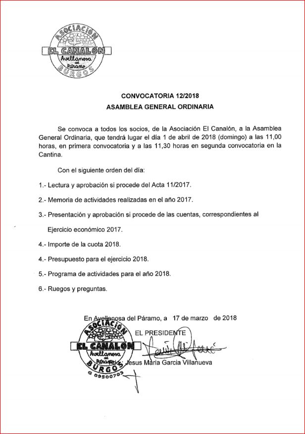 20180329-convocatoria