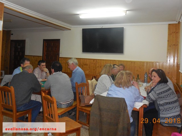 2018-04-30-barbacoa-web(1)