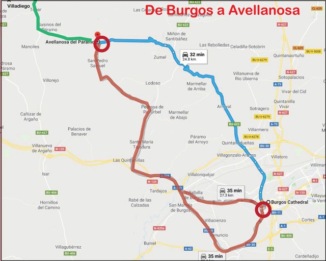 de-burgos-a-avellanosa-02