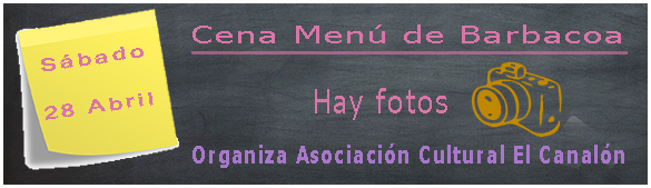 ejemplo-para-fotos-despues-cena