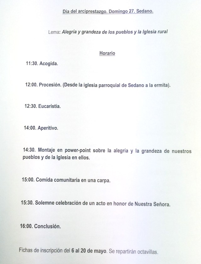 20180430-arcipreste