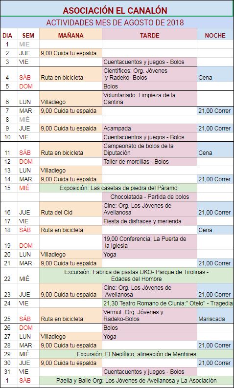20180801-actividades-agosto-03